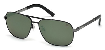 Timberland TB-9071 Sunglasses