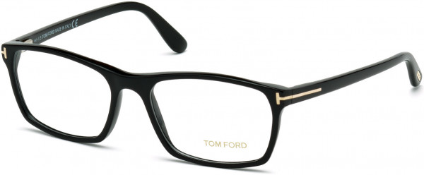 Tom Ford FT5295 Eyeglasses
