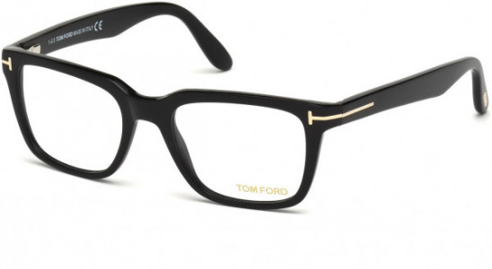 Tom Ford FT5304 Eyeglasses