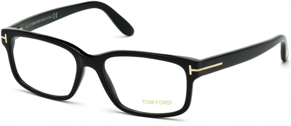 Tom Ford FT5313 Eyeglasses