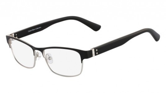 Calvin Klein CK7392 Eyeglasses