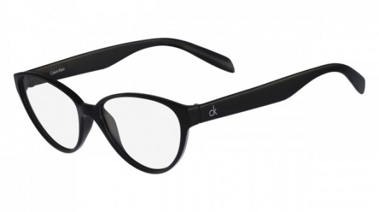 Calvin Klein CK5877 Eyeglasses
