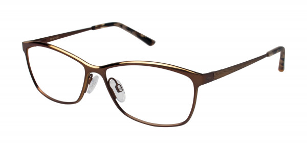 Brendel 902111 Eyeglasses