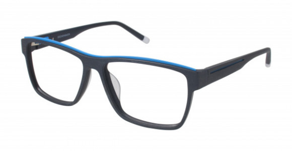 Humphrey's 583050 Eyeglasses