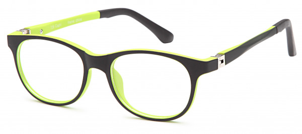Trendy T 28 Eyeglasses