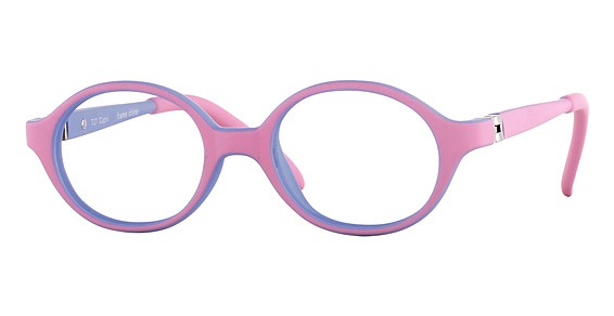 Trendy T 27 Eyeglasses