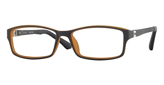 Trendy T 30 Eyeglasses