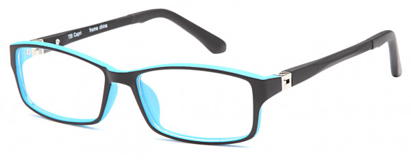 Trendy T 30 Eyeglasses