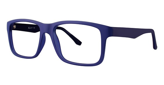 Retro R 180 Eyeglasses, Purple