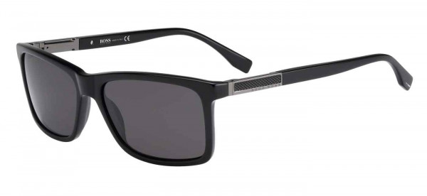 HUGO BOSS Black BOSS 0704/P/S Sunglasses