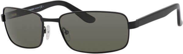 Chesterfield COLLIE/S Sunglasses, 003P Black