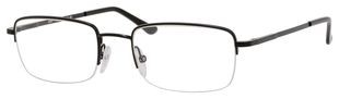 Safilo Design Sa 1001 Eyeglasses, 05R1(00) Blue Semi Opal