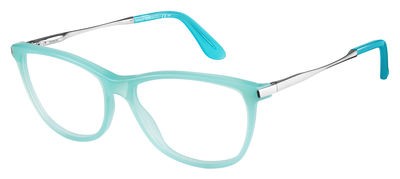 Safilo Design Sa 6015 Eyeglasses, 0UJR(00)