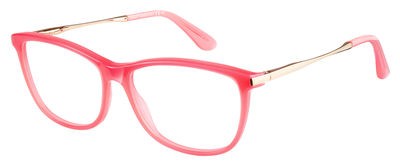 Safilo Design Sa 6015 Eyeglasses, 0UKC(00)
