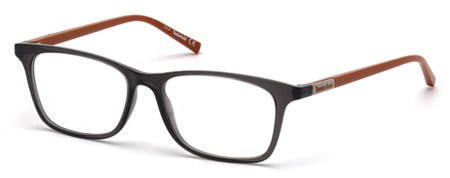 Timberland TB-1314 Eyeglasses, 001 - Shiny Black