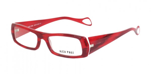 Alek Paul AP 2047 Eyeglasses
