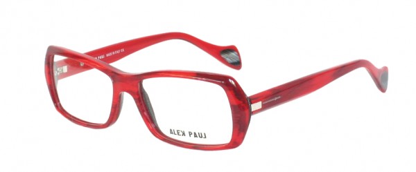 Alek Paul AP 2045 Eyeglasses