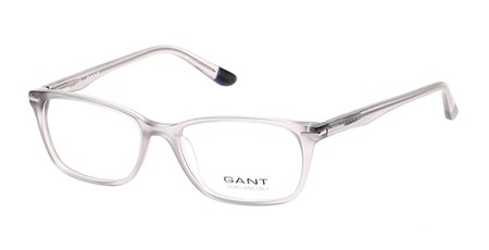 Gant GA3059 Eyeglasses, 020 - Grey/other