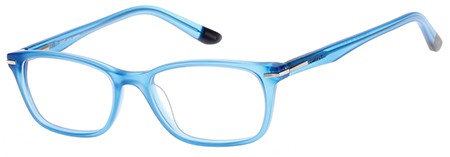 Gant GA3059 Eyeglasses, 085 - Matte Light Blue