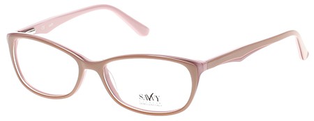 Savvy SV0397 Eyeglasses
