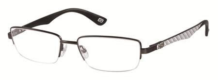 Skechers SE-3136 (SK 3136) Eyeglasses, Q51 (SGUN)