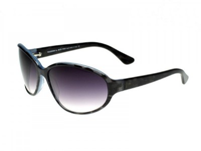 Thakoon TK 5004 Sunglasses