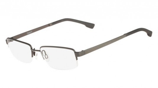 Flexon FLEXON E1029 Eyeglasses, (033) GUNMETAL