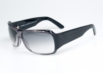 Thakoon TK 500 Sunglasses