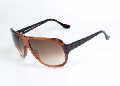 Thakoon TK 503 Sunglasses