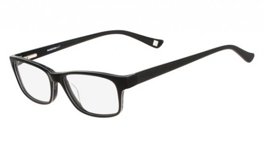 Marchon M-FLATIRON Eyeglasses