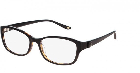 Tommy Bahama TB5036 Eyeglasses, 226 Black Tortoise