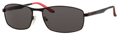 Carrera CARRERA 8012/S Sunglasses