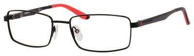 Carrera CARRERA 8812 Eyeglasses