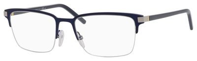 Safilo Design Sa 1033 Eyeglasses, 0V7M(00) Blue