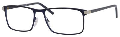 Safilo Design Sa 1034 Eyeglasses, 0V7M(00) Blue