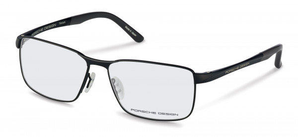 Porsche Design P8273 Eyeglasses