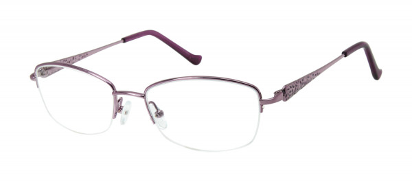 Tura R906 Eyeglasses