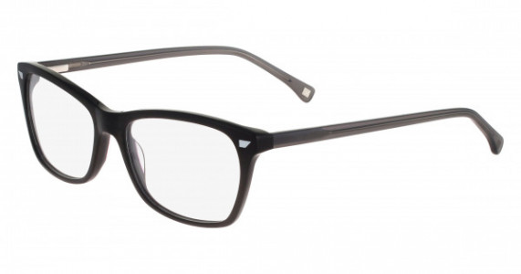 Altair Eyewear A5029 Eyeglasses, 001 Black
