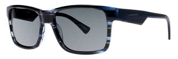 Timex T924 Sunglasses, Navy