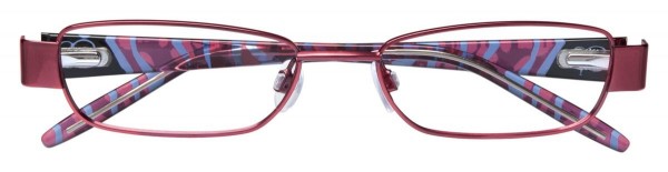 OP-Ocean Pacific Eyewear OP LA NINA Eyeglasses