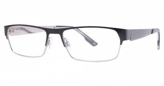 Randy Jackson Randy Jackson 1057 Eyeglasses