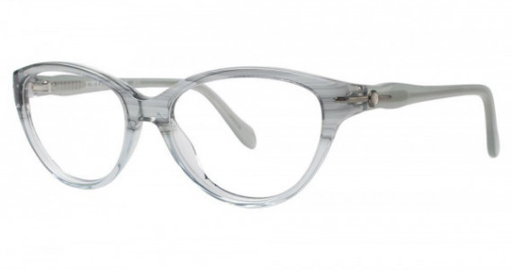 MaxStudio.com Leon Max 4018 Eyeglasses, 089 Mint Fade