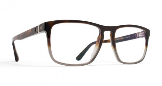 Mykita WALLACE Eyeglasses, SANTIAGO GRADIENT