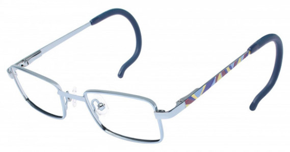 PEZ Eyewear TURTLE Eyeglasses