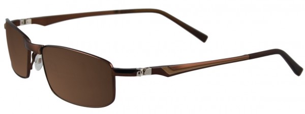 EasyClip T501S Sunglasses