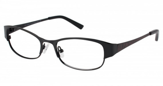 SeventyOne COLUMBIA Eyeglasses