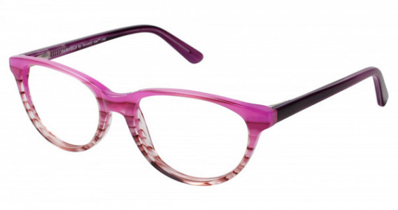 SeventyOne FAIRFIELD Eyeglasses