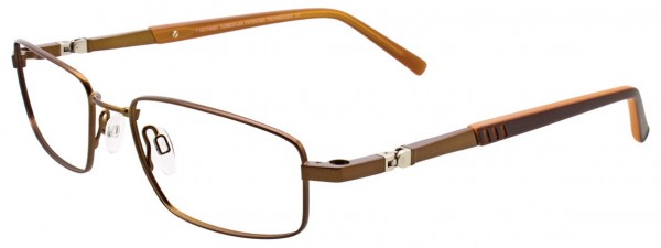 EasyTwist CT227 Eyeglasses