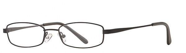 Dakota Smith Energy (Y-Sport) Eyeglasses, Carbon
