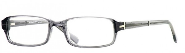 Hart Schaffner Marx HSM 914 Eyeglasses, Grey